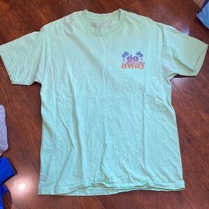 Neff | Men’s T Shirt